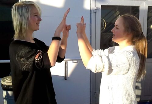 På tur med danskebåten 27. september 2013 På tur med danskebåten 27. september 2013